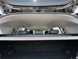 2011 Lexus CT 200h Version L Black Sedan for sale, Japanese used car export - photo 28 of 33 | GULJI TRADERS