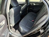 2011 Lexus CT 200h Version L Black Sedan for sale, Japanese used car export - photo 29 of 33 | GULJI TRADERS