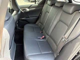 2011 Lexus CT 200h Version L Black Sedan for sale, Japanese used car export - photo 30 of 33 | GULJI TRADERS