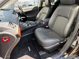 2011 Lexus CT 200h Version L Black Sedan for sale, Japanese used car export - photo 32 of 33 | GULJI TRADERS