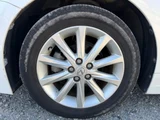 2011 Lexus CT CT200h Pearl Sedan for sale, Japanese used car export - photo 5 of 31 | GULJI TRADERS