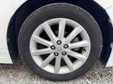 2011 Lexus CT CT200h Pearl Sedan for sale, Japanese used car export - photo 6 of 31 | GULJI TRADERS