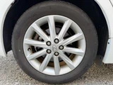 2011 Lexus CT CT200h Pearl Sedan for sale, Japanese used car export - photo 7 of 31 | GULJI TRADERS