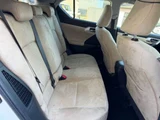 2011 Lexus CT CT200h Pearl Sedan for sale, Japanese used car export - photo 11 of 31 | GULJI TRADERS