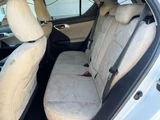 2011 Lexus CT CT200h Pearl Sedan for sale, Japanese used car export - photo 12 of 31 | GULJI TRADERS