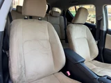 2011 Lexus CT CT200h Pearl Sedan for sale, Japanese used car export - photo 13 of 31 | GULJI TRADERS