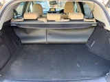 2011 Lexus CT CT200h Pearl Sedan for sale, Japanese used car export - photo 14 of 31 | GULJI TRADERS