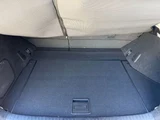 2011 Lexus CT CT200h Pearl Sedan for sale, Japanese used car export - photo 15 of 31 | GULJI TRADERS