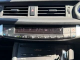 2011 Lexus CT CT200h Pearl Sedan for sale, Japanese used car export - photo 22 of 31 | GULJI TRADERS