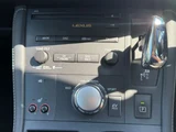 2011 Lexus CT CT200h Pearl Sedan for sale, Japanese used car export - photo 23 of 31 | GULJI TRADERS