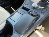 2011 Lexus CT CT200h Pearl Sedan for sale, Japanese used car export - photo 25 of 31 | GULJI TRADERS