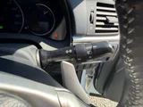 2011 Lexus CT CT200h Pearl Sedan for sale, Japanese used car export - photo 28 of 31 | GULJI TRADERS