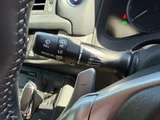 2011 Lexus CT CT200h Pearl Sedan for sale, Japanese used car export - photo 29 of 31 | GULJI TRADERS
