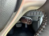 2011 Lexus CT CT200h Pearl Sedan for sale, Japanese used car export - photo 30 of 31 | GULJI TRADERS