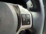 2011 Lexus CT CT200h Pearl Sedan for sale, Japanese used car export - photo 31 of 31 | GULJI TRADERS