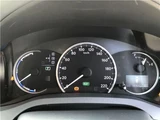 2011 Lexus CT CT200h F Sport Black Sedan for sale, Japanese used car export - photo 5 of 44 | GULJI TRADERS