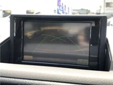 2011 Lexus CT CT200h F Sport Black Sedan for sale, Japanese used car export - photo 7 of 44 | GULJI TRADERS