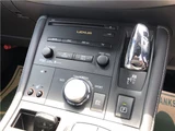 2011 Lexus CT CT200h F Sport Black Sedan for sale, Japanese used car export - photo 10 of 44 | GULJI TRADERS