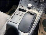 2011 Lexus CT CT200h F Sport Black Sedan for sale, Japanese used car export - photo 11 of 44 | GULJI TRADERS