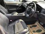 2011 Lexus CT CT200h F Sport Black Sedan for sale, Japanese used car export - photo 12 of 44 | GULJI TRADERS