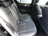 2011 Lexus CT CT200h F Sport Black Sedan for sale, Japanese used car export - photo 15 of 44 | GULJI TRADERS
