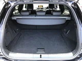 2011 Lexus CT CT200h F Sport Black Sedan for sale, Japanese used car export - photo 16 of 44 | GULJI TRADERS
