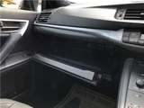 2011 Lexus CT CT200h F Sport Black Sedan for sale, Japanese used car export - photo 17 of 44 | GULJI TRADERS