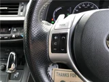 2011 Lexus CT CT200h F Sport Black Sedan for sale, Japanese used car export - photo 18 of 44 | GULJI TRADERS