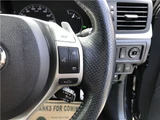2011 Lexus CT CT200h F Sport Black Sedan for sale, Japanese used car export - photo 19 of 44 | GULJI TRADERS