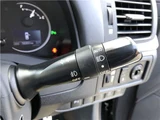 2011 Lexus CT CT200h F Sport Black Sedan for sale, Japanese used car export - photo 20 of 44 | GULJI TRADERS