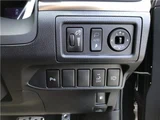2011 Lexus CT CT200h F Sport Black Sedan for sale, Japanese used car export - photo 21 of 44 | GULJI TRADERS