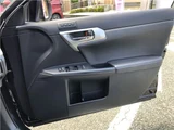 2011 Lexus CT CT200h F Sport Black Sedan for sale, Japanese used car export - photo 22 of 44 | GULJI TRADERS