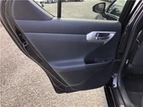 2011 Lexus CT CT200h F Sport Black Sedan for sale, Japanese used car export - photo 25 of 44 | GULJI TRADERS