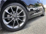 2011 Lexus CT CT200h F Sport Black Sedan for sale, Japanese used car export - photo 26 of 44 | GULJI TRADERS