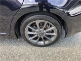 2011 Lexus CT CT200h F Sport Black Sedan for sale, Japanese used car export - photo 27 of 44 | GULJI TRADERS