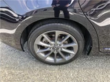 2011 Lexus CT CT200h F Sport Black Sedan for sale, Japanese used car export - photo 28 of 44 | GULJI TRADERS