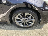 2011 Lexus CT CT200h F Sport Black Sedan for sale, Japanese used car export - photo 29 of 44 | GULJI TRADERS