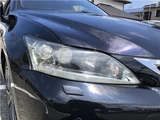 2011 Lexus CT CT200h F Sport Black Sedan for sale, Japanese used car export - photo 30 of 44 | GULJI TRADERS