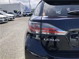 2011 Lexus CT CT200h F Sport Black Sedan for sale, Japanese used car export - photo 32 of 44 | GULJI TRADERS