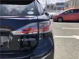 2011 Lexus CT CT200h F Sport Black Sedan for sale, Japanese used car export - photo 33 of 44 | GULJI TRADERS