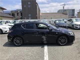 2011 Lexus CT CT200h F Sport Black Sedan for sale, Japanese used car export - photo 35 of 44 | GULJI TRADERS