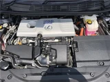 2011 Lexus CT CT200h F Sport Black Sedan for sale, Japanese used car export - photo 44 of 44 | GULJI TRADERS