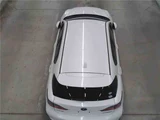 2011 Lexus CT CT200h Pearl Sedan for sale, Japanese used car export - photo 5 of 10 | GULJI TRADERS