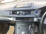 2011 Lexus CT CT200h Pearl Sedan for sale, Japanese used car export - photo 8 of 10 | GULJI TRADERS
