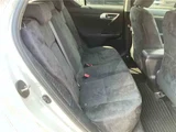 2011 Lexus CT CT200h Pearl Sedan for sale, Japanese used car export - photo 9 of 10 | GULJI TRADERS