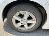 2011 Lexus CT CT200h Pearl Sedan for sale, Japanese used car export - photo 10 of 10 | GULJI TRADERS