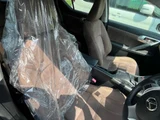 2011 Lexus CT CT200h Version C Black Sedan for sale, Japanese used car export - photo 6 of 11 | GULJI TRADERS