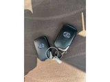 2011 Lexus CT CT200h Version C Black Sedan for sale, Japanese used car export - photo 10 of 11 | GULJI TRADERS