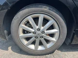 2011 Lexus CT CT200h Version C Black Sedan for sale, Japanese used car export - photo 11 of 11 | GULJI TRADERS