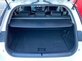 2011 Lexus CT CT200h Version C 17-inch alloy wheels Pearl Sedan for sale, Japanese used car export - photo 10 of 47 | GULJI TRADERS